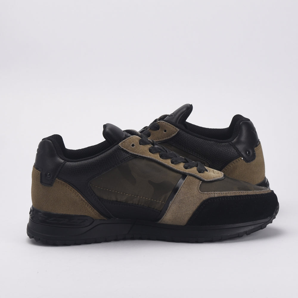 VO7 FOOTWEAR﻿ 6