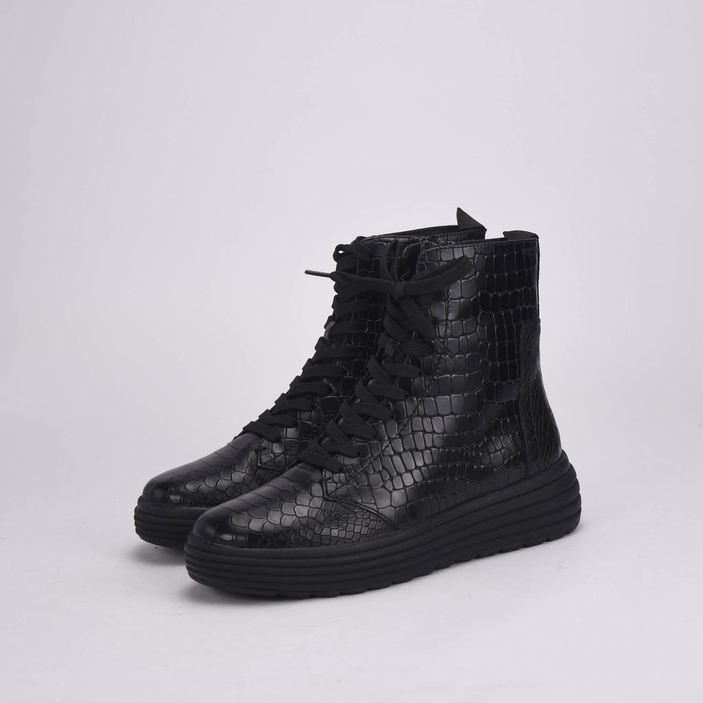 GEOX BOOTS ﻿ 6