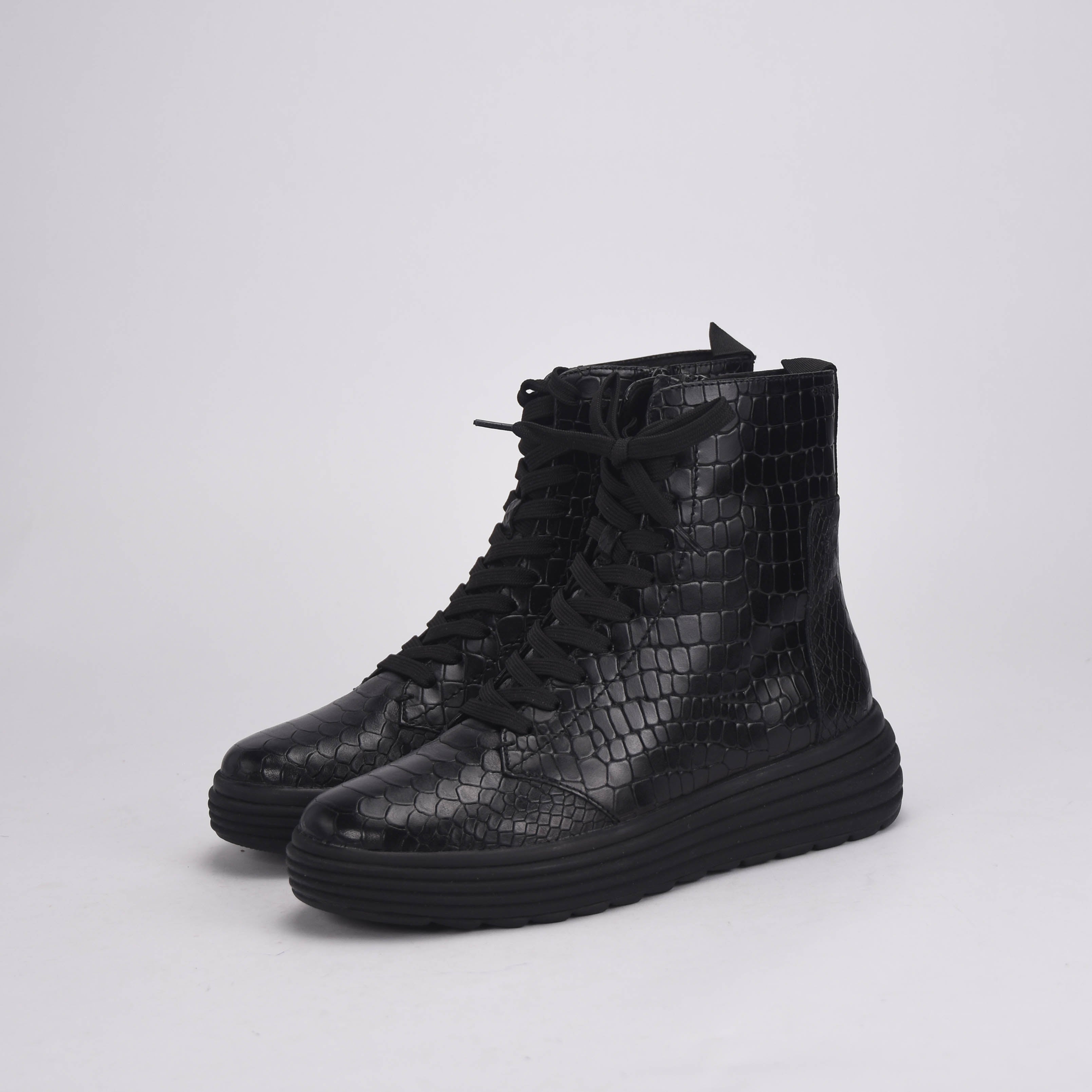 GEOX BOOTS ﻿ 6