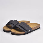 BIRK﻿ 2