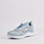 ADRUN TENIS FIT﻿ 3
