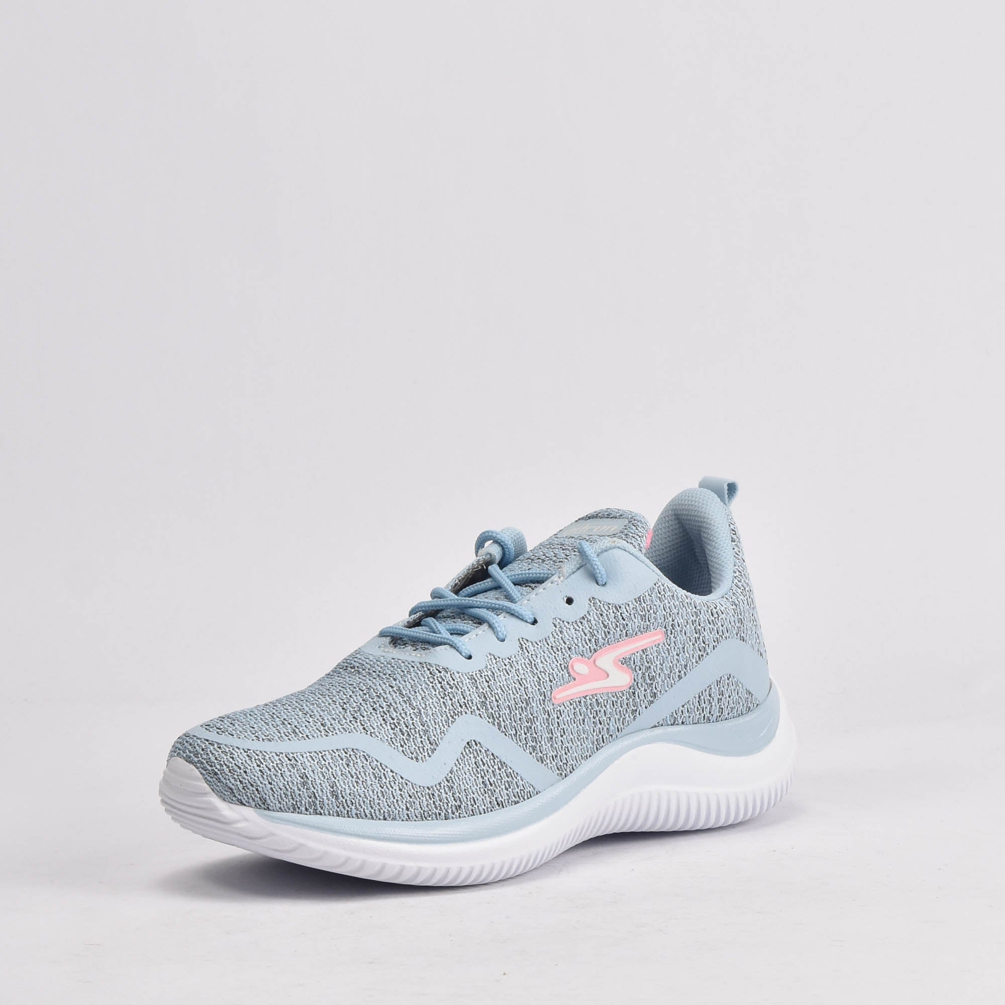 ADRUN TENIS FIT﻿ 3