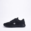 Low Cut Shoe MOND﻿ 2