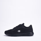 Low Cut Shoe MOND﻿ 2
