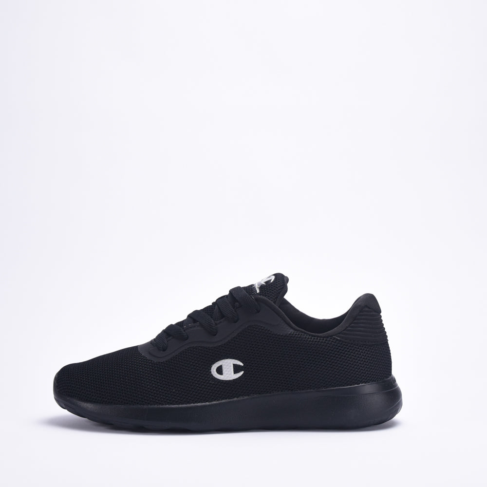 Low Cut Shoe MOND﻿ 2