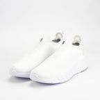 Peak Baskets Slip-on Respirantes Homme