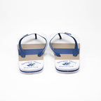 Beverly Hills Polo Club Tongs Confortables Homme