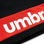 Umbro Short de Sport Confortable Homme