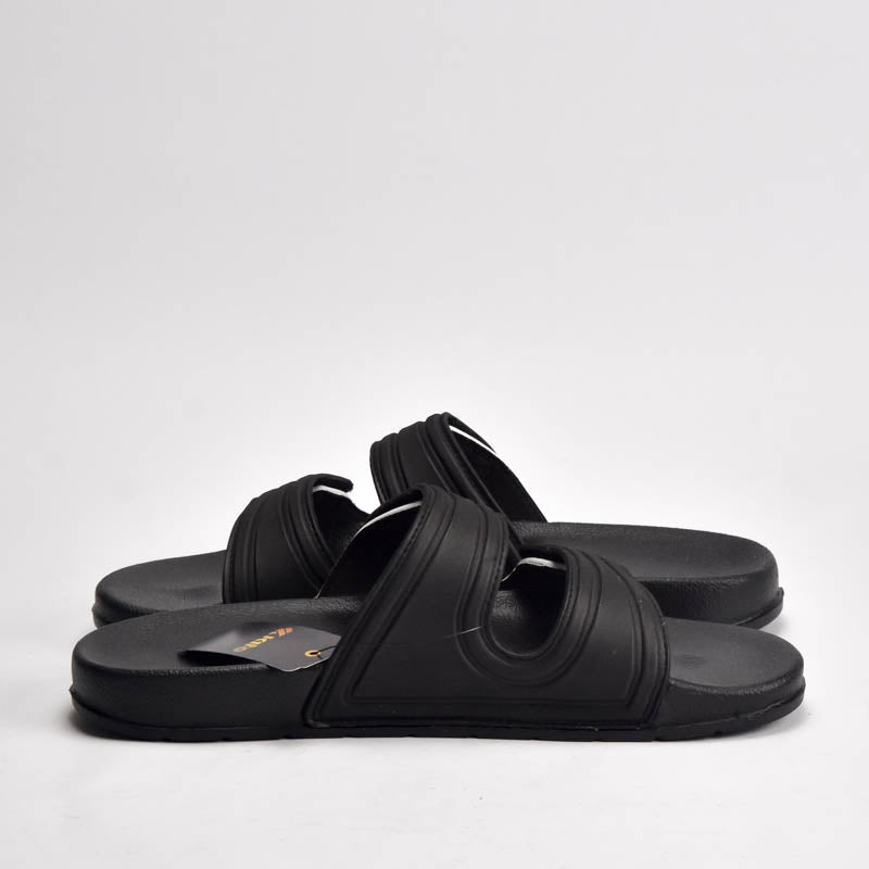 Kito Claquettes Design Moderne Confortable Homme