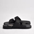 Kito Claquettes Design Moderne Confortable Homme