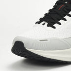 Peak Chaussures de Running Taichi Amorti Homme