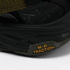 Hi-Tec Sandales de Randonnée Confortables Homme