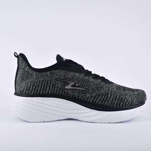 POWER FLY ADRUN﻿ 3