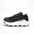 Salomon Ultra Glide Chaussures de Trail Confortables Homme