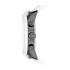 Diesel Montre Chronographe Design Moderne Homme