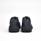 Champion Sneakers Basses Confortables Homme