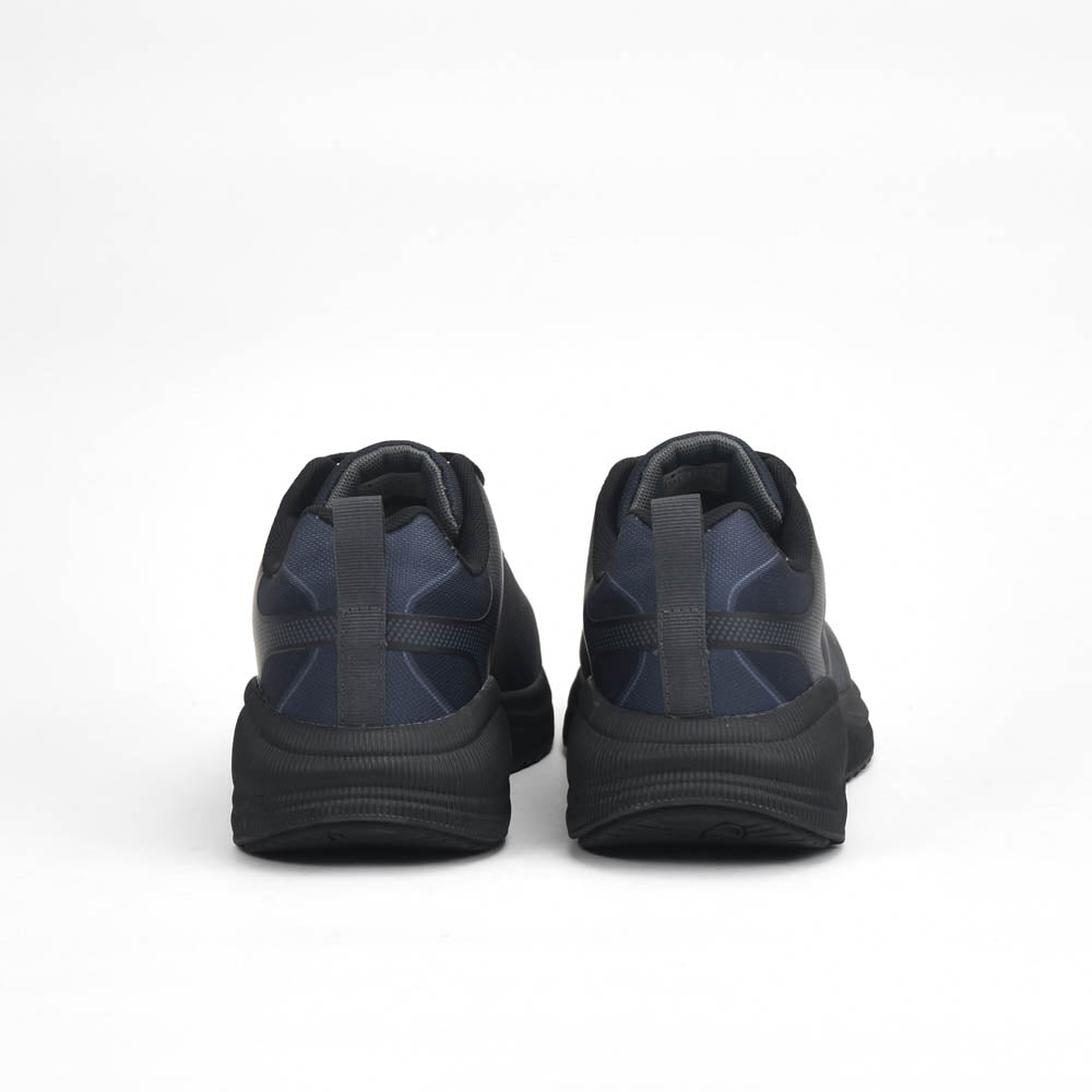 Champion Sneakers Basses Confortables Homme