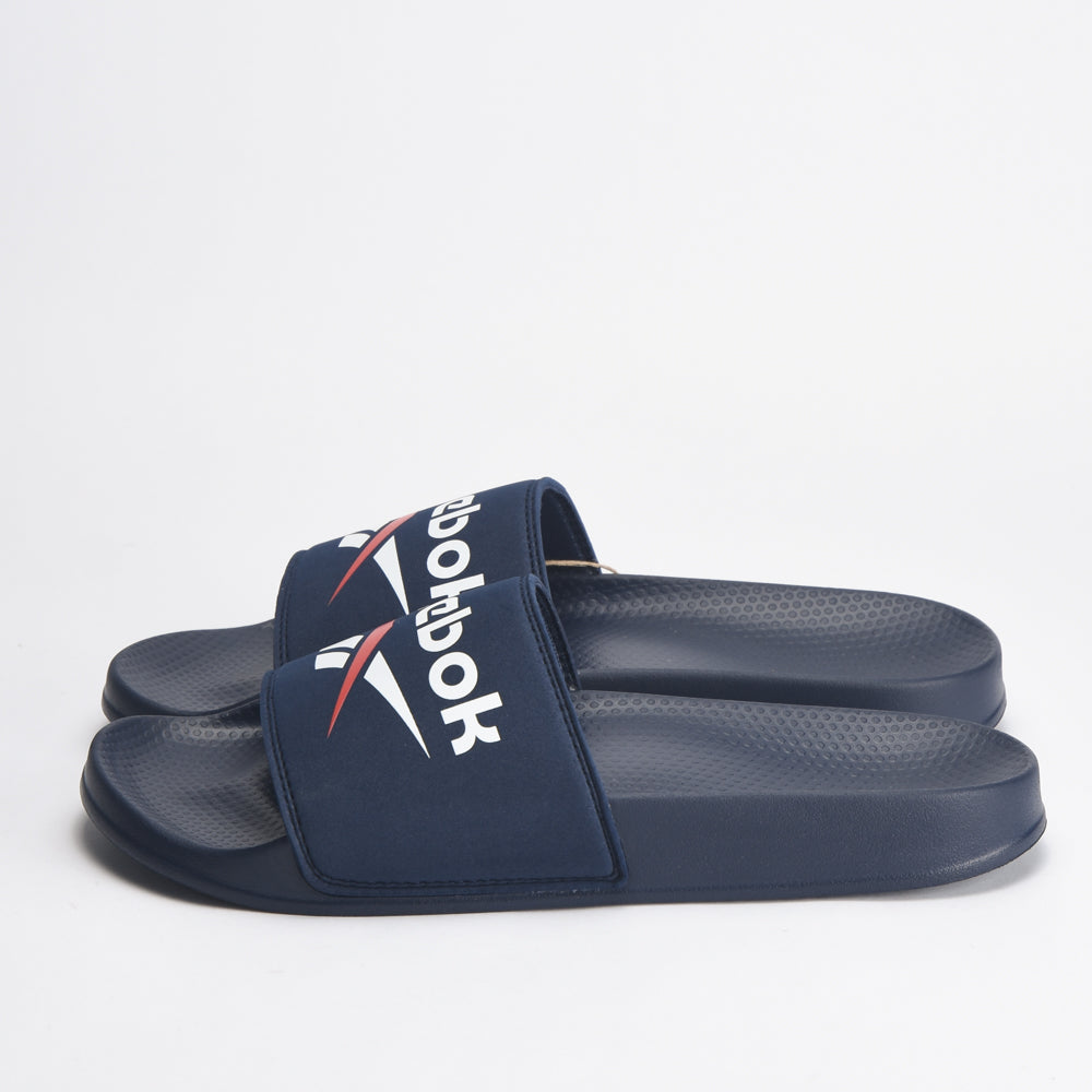 RBK FULGERE SLIDE﻿ 4