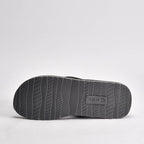 Kito Tongs Confortables Style Sport Homme