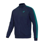 Lotto Survêtement Sport Lifestyle Bicolore Homme