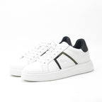 Harmont and Blaine Lifestyle Sneakers Homme