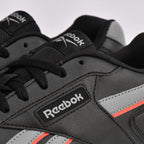 Baskets Urbaines Confortables Homme