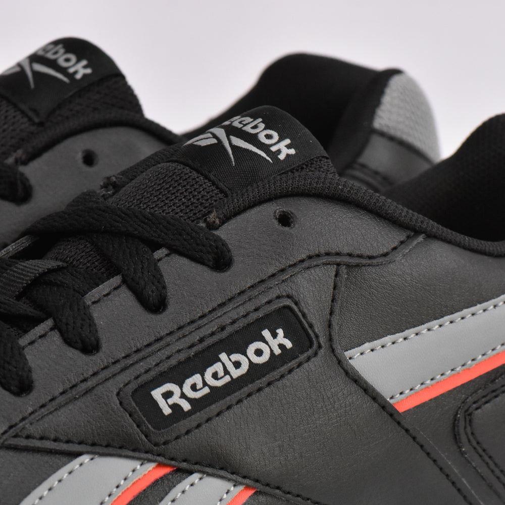 Baskets Urbaines Confortables Homme