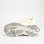 EA7 Emporio Armani Baskets Crusher Distance Blanches Homme