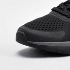 Adidas Baskets de Running Confortables Homme