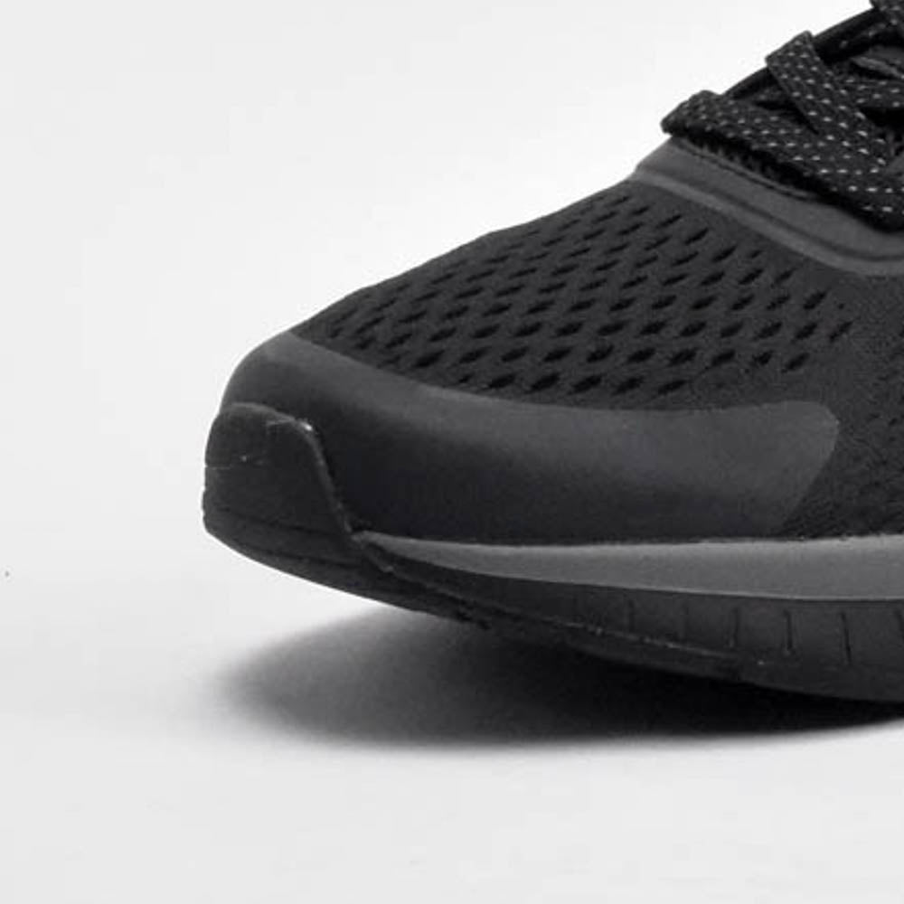 Adidas Baskets de Running Confortables Homme