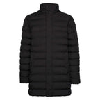 Geox Veste Matelassée Respirante Homme