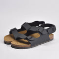 BIRK﻿ 4