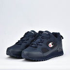 Champion Baskets Triple NNY Style Sportif Homme