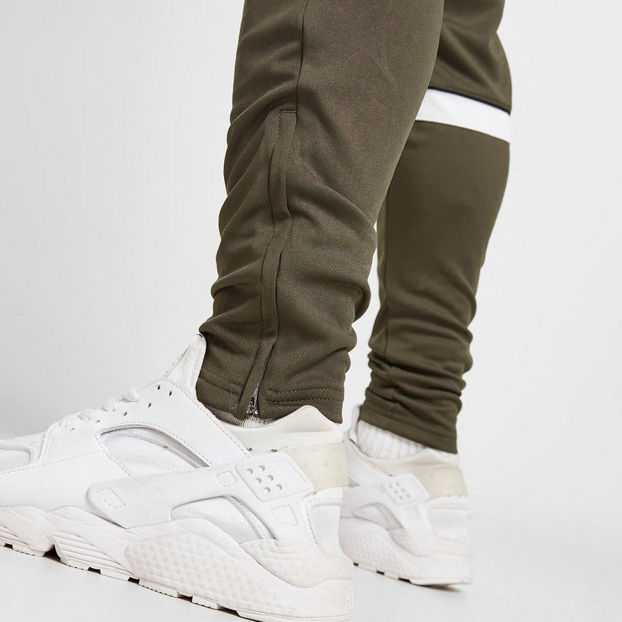 Nike Academy Pantalon de Sport Respirant Homme