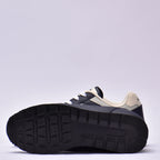 Champion ﻿ 5