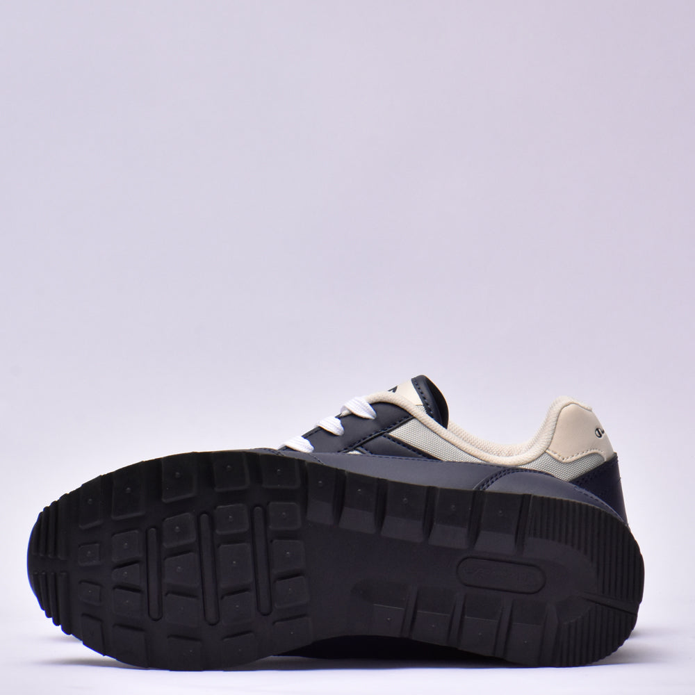 Champion ﻿ 5