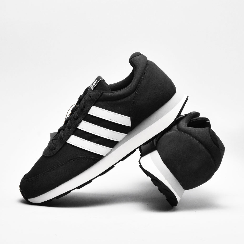ADIDAS RUN 60s 3.0﻿ 6