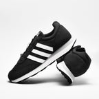 ADIDAS RUN 60s 3.0﻿ 6