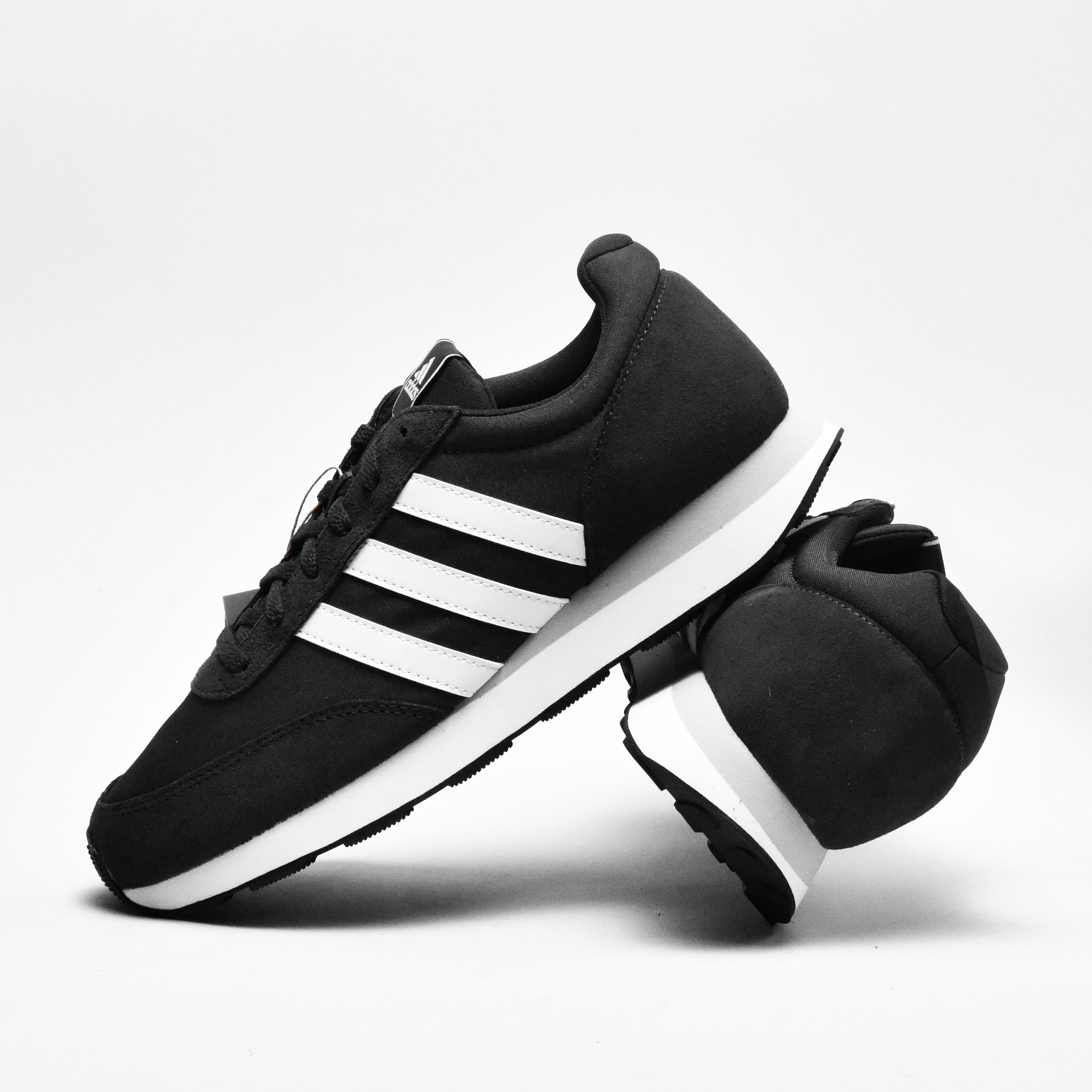ADIDAS RUN 60s 3.0﻿ 6