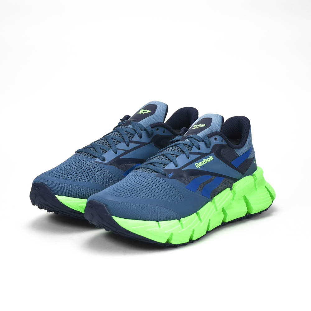Reebok FloatZig 1 Chaussures de Running Amorti Homme