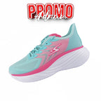 POWER FLY ADRUN﻿ 8