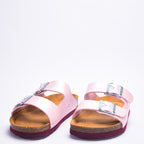 BIRKSBOT  ROSE﻿ 5