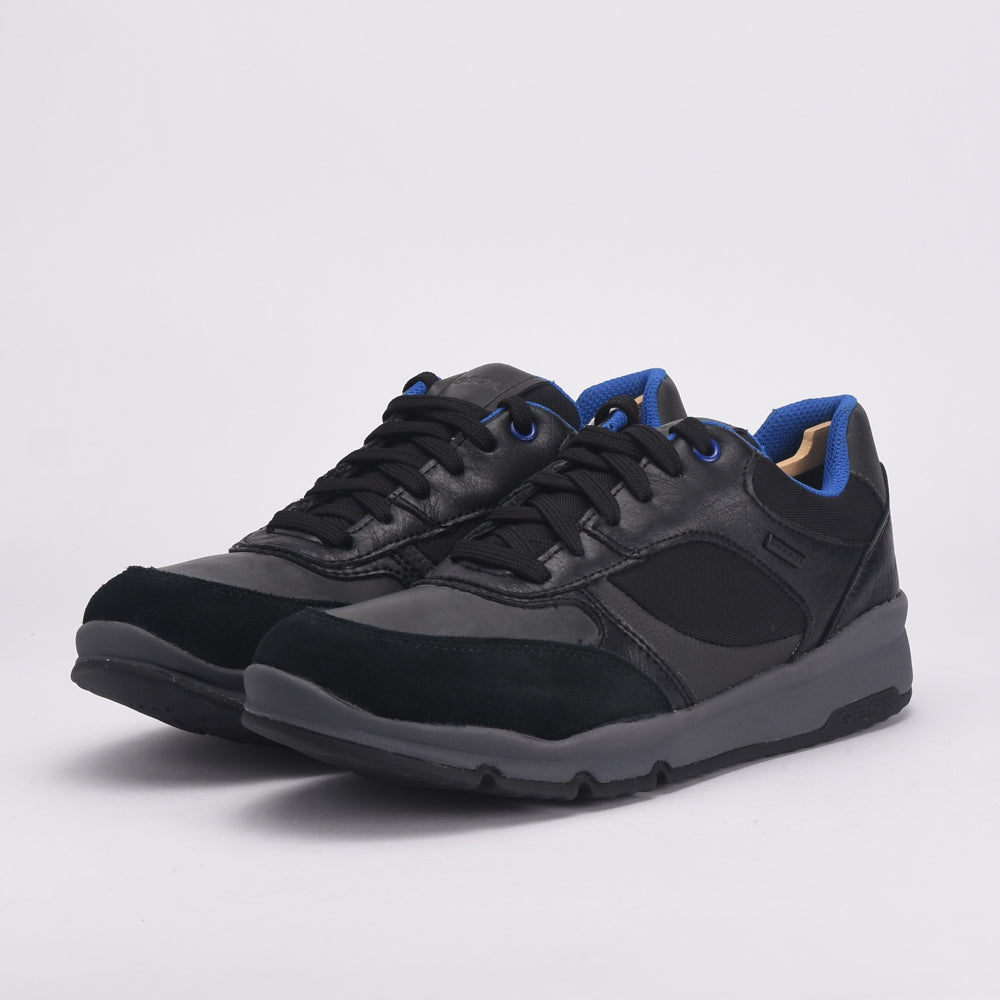 GEOX U SANDFORD B ABX A - WR.S WA.S﻿ 2