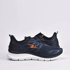 Adrun Baskets de Sport Respirantes Homme