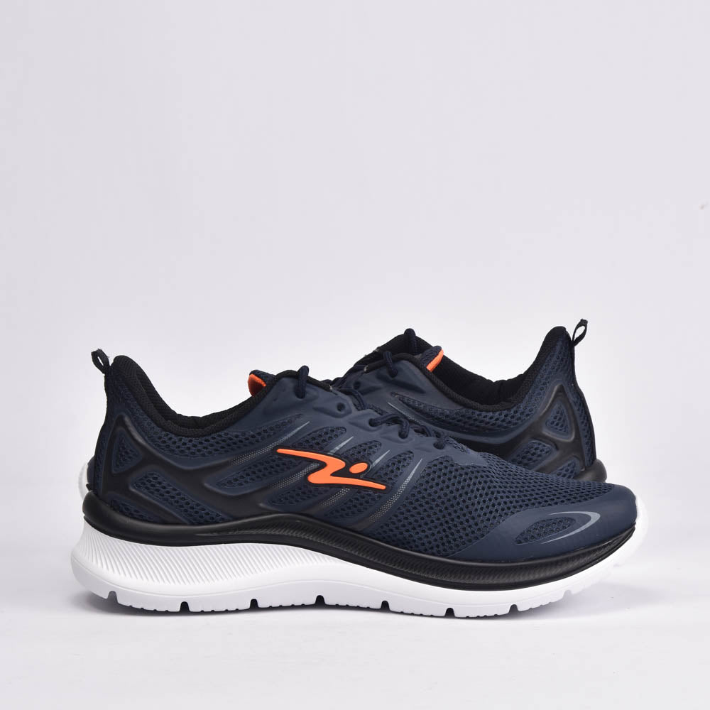 Adrun Baskets de Sport Respirantes Homme