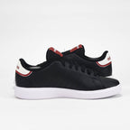 Adidas Advantage Sneakers Style Urbain Homme