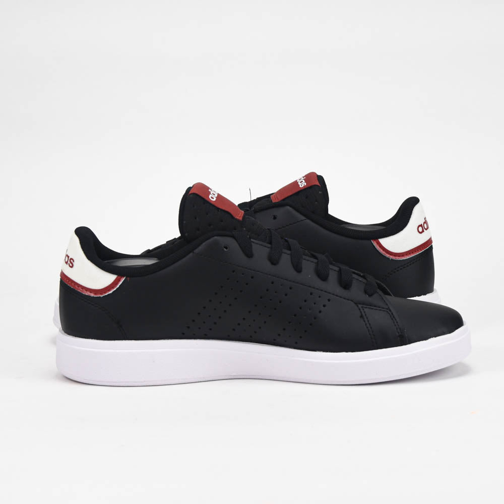 Adidas Advantage Sneakers Style Urbain Homme