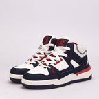 Hi-Tec Baskets Montantes Freeline Mid Confort Junior