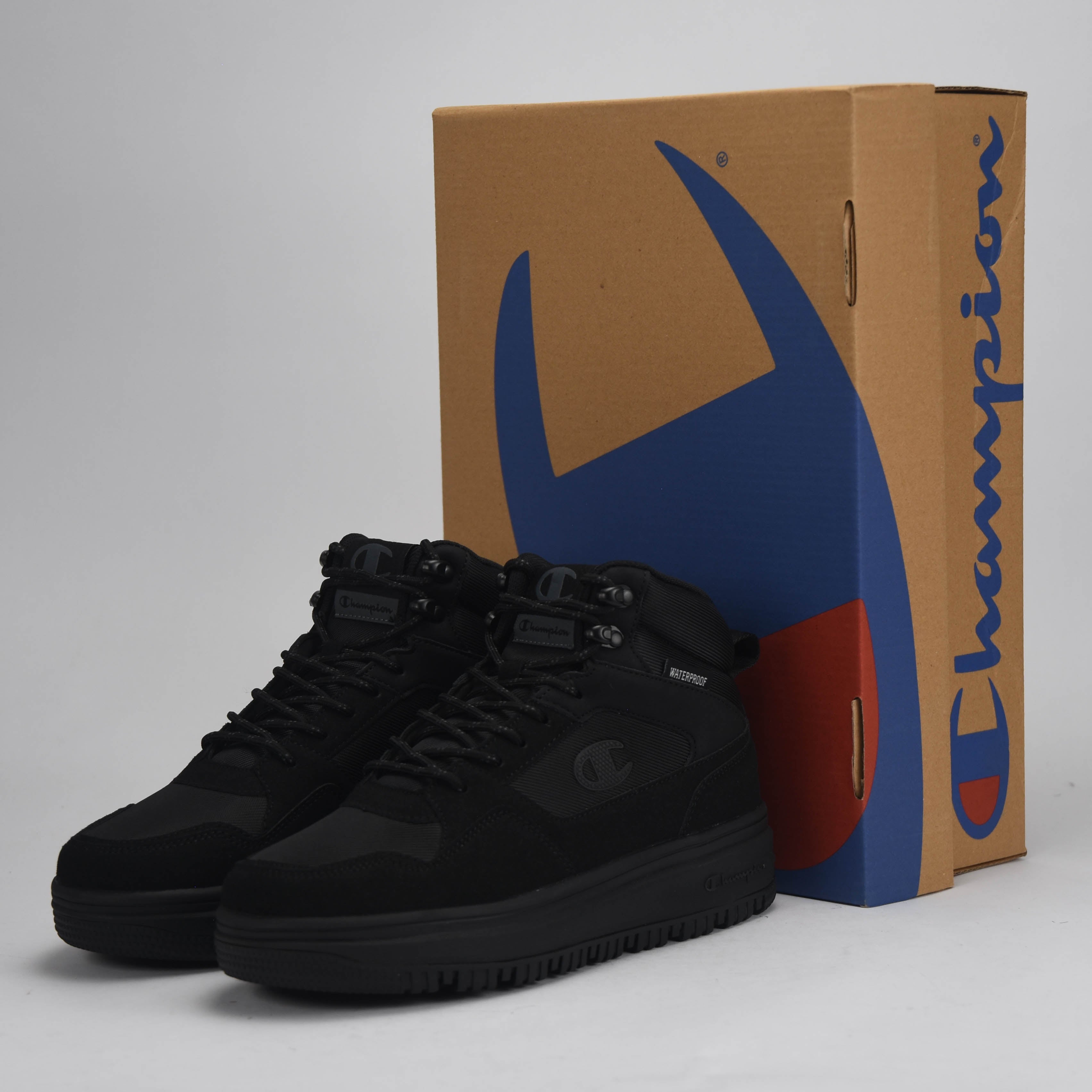 BASKET CHAMPION ﻿ 1