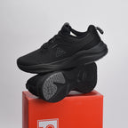 Peak Baskets Running Confortables Homme